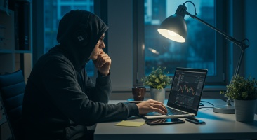 Unlock Privacy: The Ultimate Guide to Anonymous Crypto Swaps in 2025