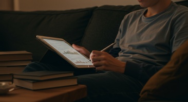 Budgeting Apps for Beginners: Which App is Right for You in 2025?