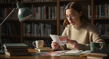 Boost Your Brainpower: Neuroscience-Based Strategies for Memory Improvement