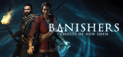 Banishers: Ghosts of New Eden (2024) - Worth it at 60% Off?
