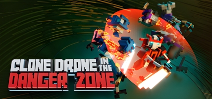 Clone Drone in the Danger Zone (2025) - Worth it on Sale?