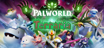 Palworld 2024: Is the Discounted 'Pokemon with Guns' Worth It?