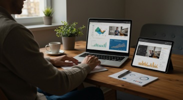 Nordic P2P Lending in 2025: Your Guide to Regulations and High Returns