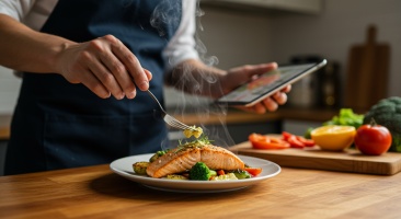 Unlock Flavor: 7 Delicious & Easy Mediterranean Dinner Recipes