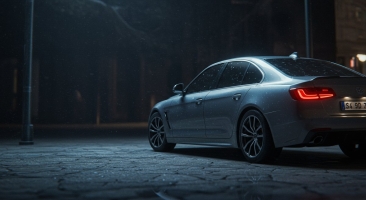 Hidden XMR Fees: How to Swap Monero (XMR) Anonymously & Save in 2025