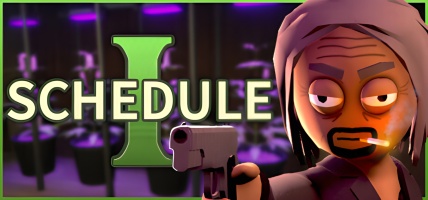 Schedule I: Is this Drug Empire Sim Worth It in 2024?