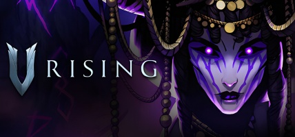 V Rising 2024 - Is the Vampire Survival Game Worth It?