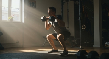 Is Your Personal Trainer More of a Problem Than a Solution? (A Real-Life Story)