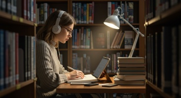 Unlocking Energy: Proven Strategies for Sustained Physical and Mental Power