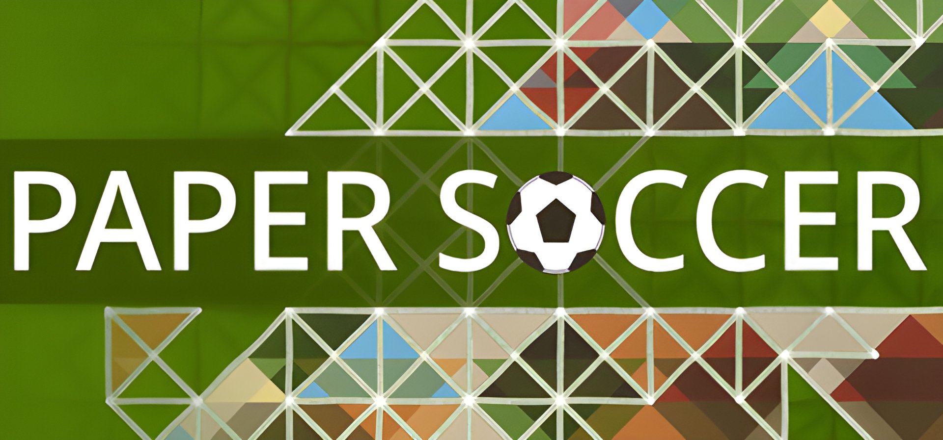 "Paper Soccer Review (2025) - Is This Online Strategy Game Worth It?"