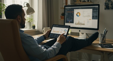 Building a Resilient P2P Portfolio in 2025: A Guide for European Investors