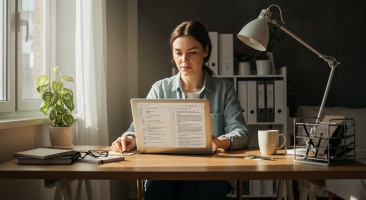 Minimalist Finances 2025: Spend Less, Live More, Achieve Freedom