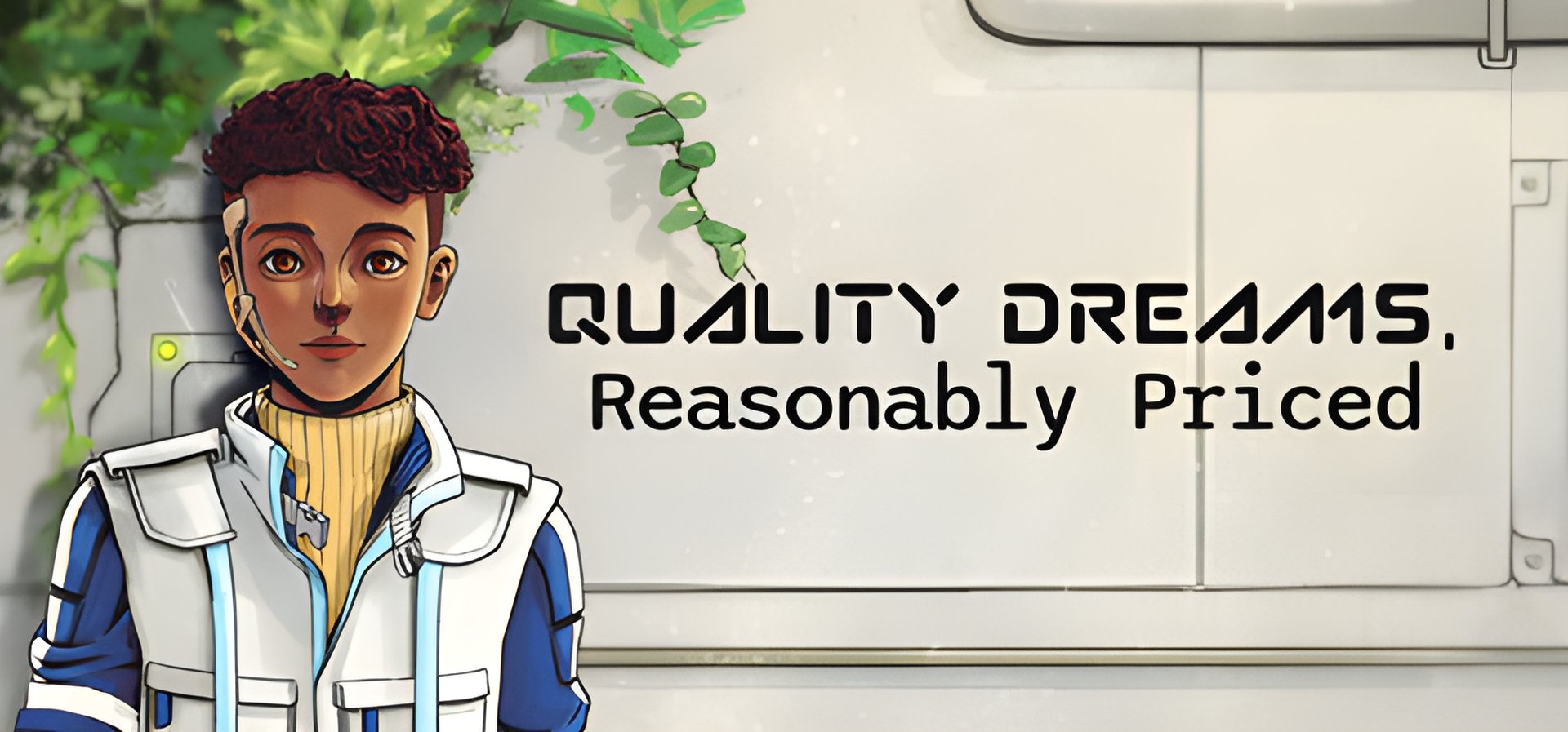 "Quality Dreams, Reasonably Priced Review: Is It Worth It?"