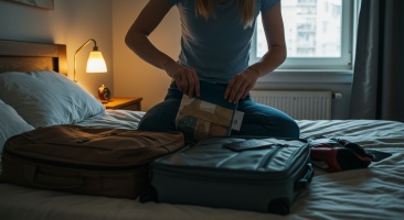 Baggage Allowance: Your Complete Guide to Avoiding Airline Fees in 2025
