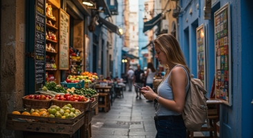 Travel Insurance for Beginners: Your Complete Guide to Safe International Trips in 2025