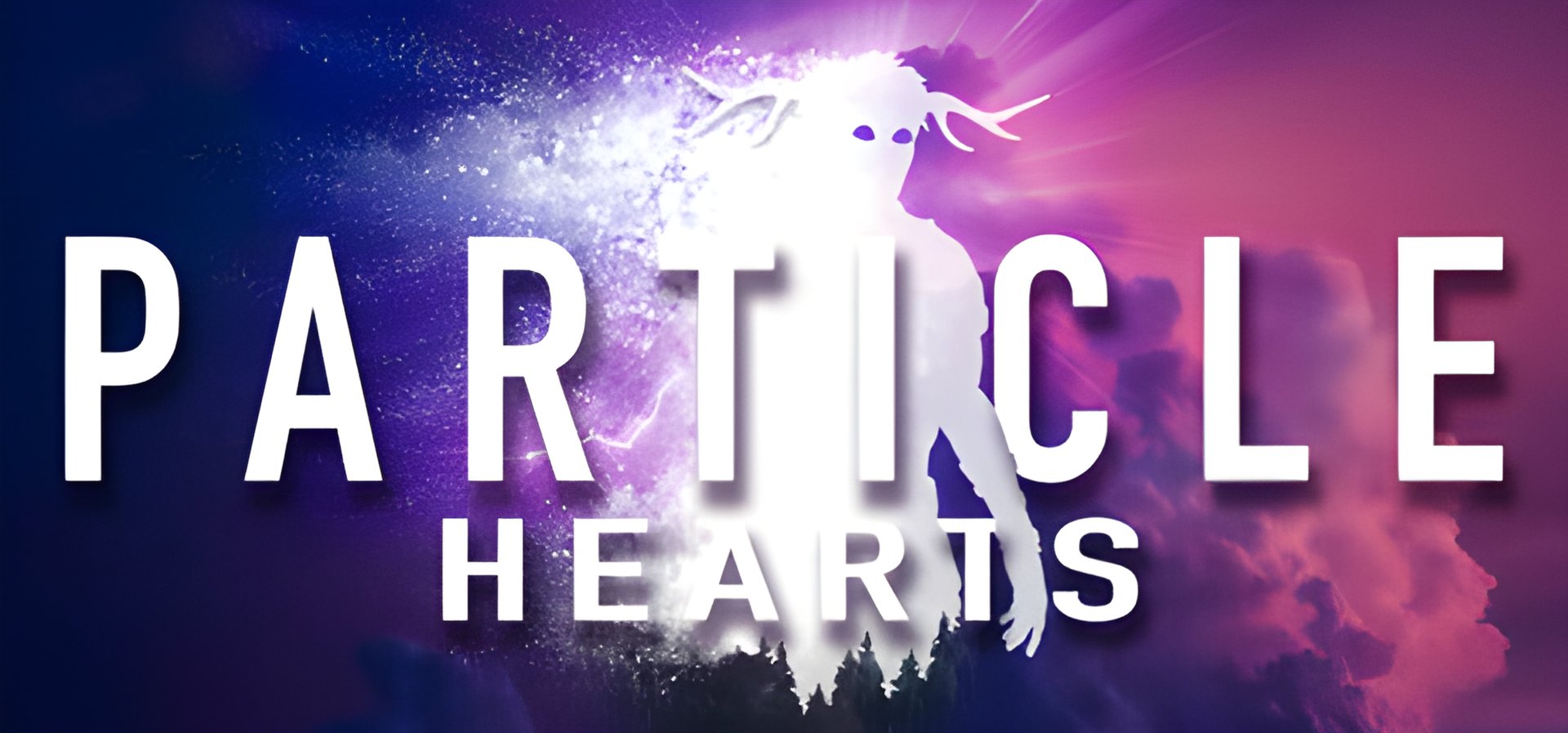 "Particle Hearts Review: Is This New Adventure Game Worth It?"
