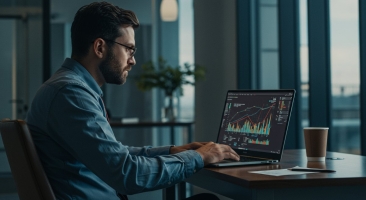 Stuck crypto swaps? Recovery guide for experienced traders (2025)