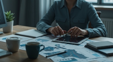 Hidden Risks in P2P Lending: What European Investors Miss (And How to Find Them)