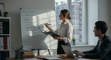Overcome Learning Plateaus: Practical Strategies for Skill Mastery