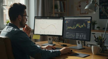 Avoid These 3 Common P2P Lending Pitfalls: A 2025 Guide for European Investors