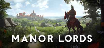 Manor Lords 2024 - Is the 35% Discount Worth It?
