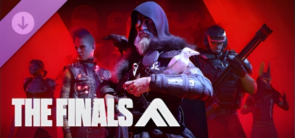 THE FINALS Season 8: Ultimate Battle Pass - Worth It?