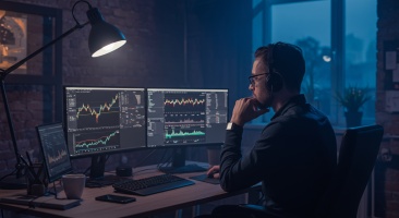 Crypto Swap Recovery: Your 2025 Guide to Fixing Stuck Transactions