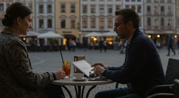 Hotel Booking Secrets: Expert Strategies for Saving Money in 2025