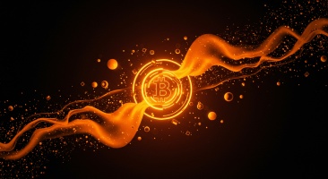 P2P Lending with Buyback Guarantee: Protect Your Investments in Europe