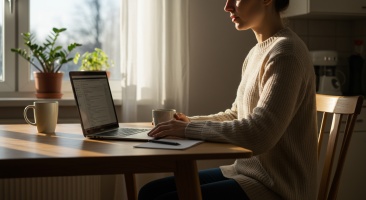 Minimalist Finances: 10 Ways to Cut Expenses & Boost Savings in 2025