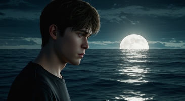 Unlock your potential: Master programming with project-based learning