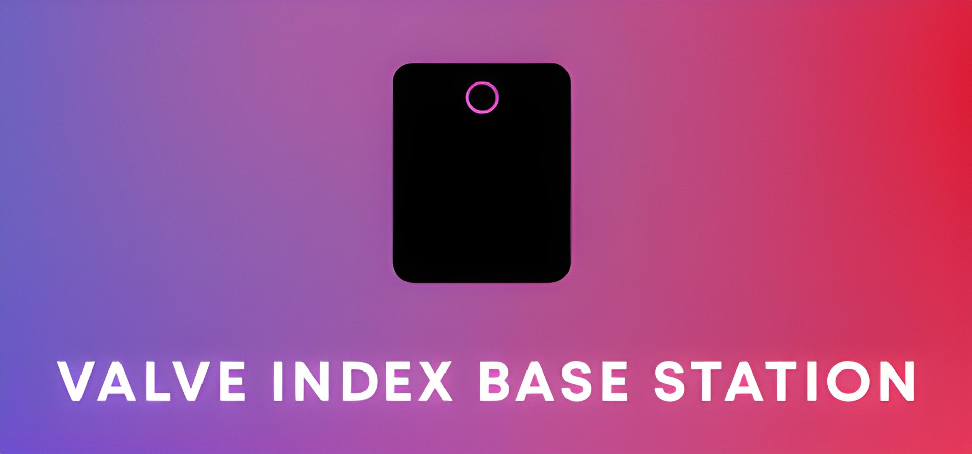 "Valve Index Base Station Review 2025: Is It Still a Top Seller?"