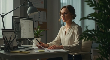 Budgeting for a Career Change: Practical Money Tips for 2025