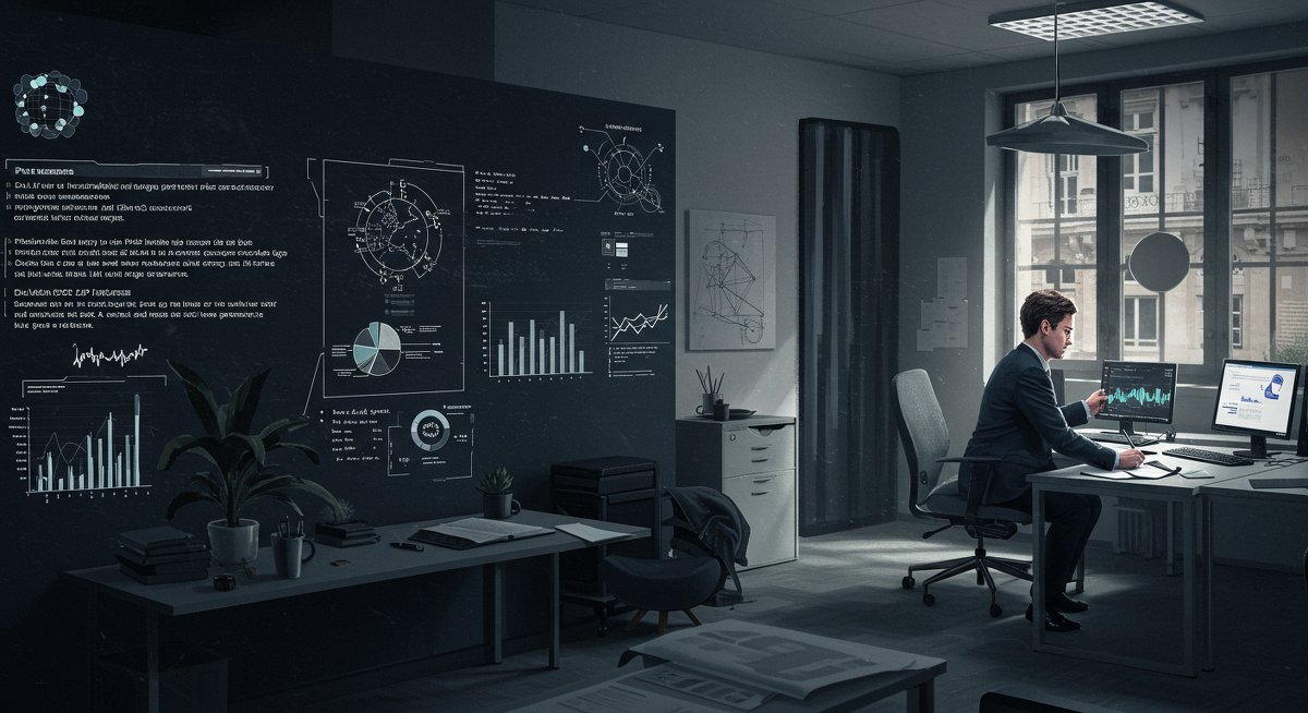 European P2P lending risk management strategies with data analytics and regulatory compliance elements