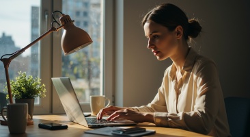 Nomad Finances Unlocked: Budgeting and Cost of Living Strategies for 2025