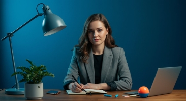 Boost Your Resilience: Strategies to Manage Job Stress in 2025