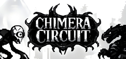 Chimera Circuit (2025) - Can You Master the Breed?
