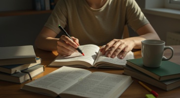 The Science of Success: Master Learning with These Proven Techniques