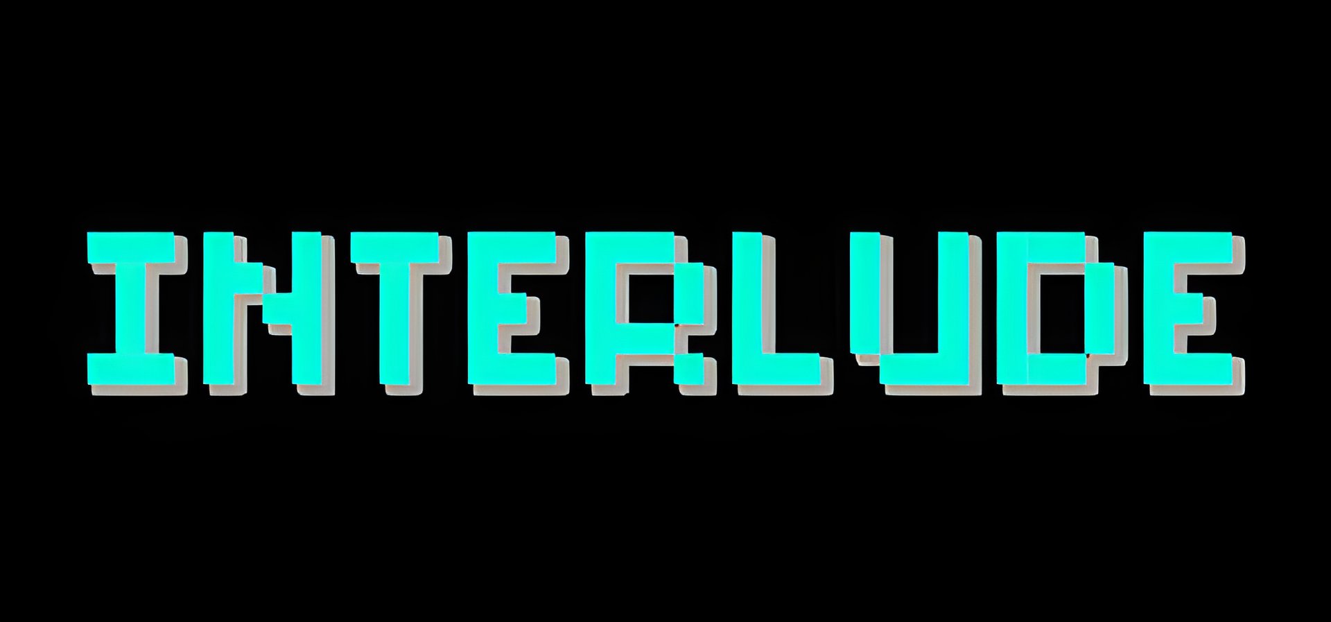 "Interlude: Explore a Universe of Games Within a Game (Free)"