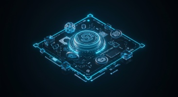 Crypto Swap Security 2025: Protecting Your Funds and Avoiding Scams
