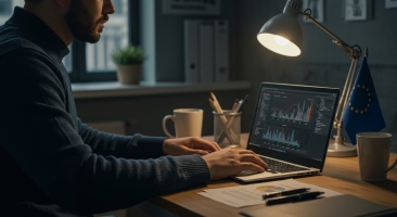 5 Ways to Reduce Risk in European P2P Lending (2025)