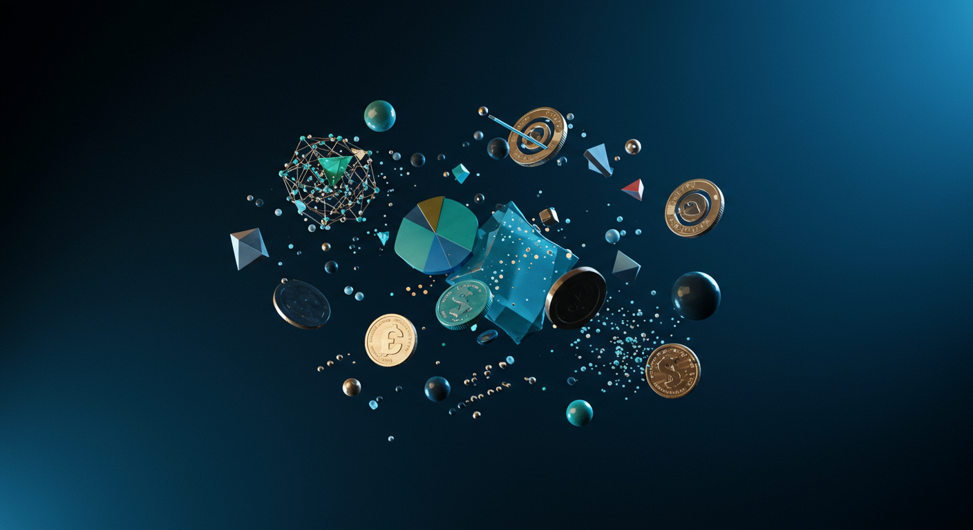 Instant Crypto Swap Guide 2025: Easy Steps for Beginners