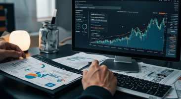 Maximizing returns with European P2P: A guide to compound growth (2025)