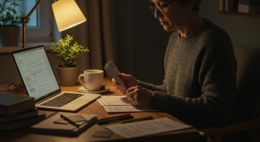 Supercharge Your Memory: 7 Proven Techniques to Learn Faster in 2025