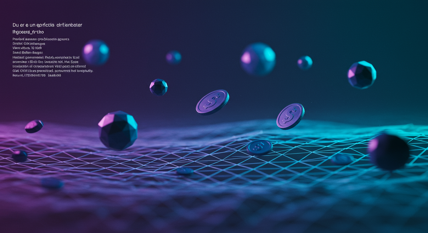 Anonymous Crypto Swaps 2025 | No KYC Exchanges | Privacy Guide