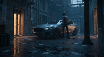 Stuck Crypto Swap? A Global Guide to Recovering Funds (2025)