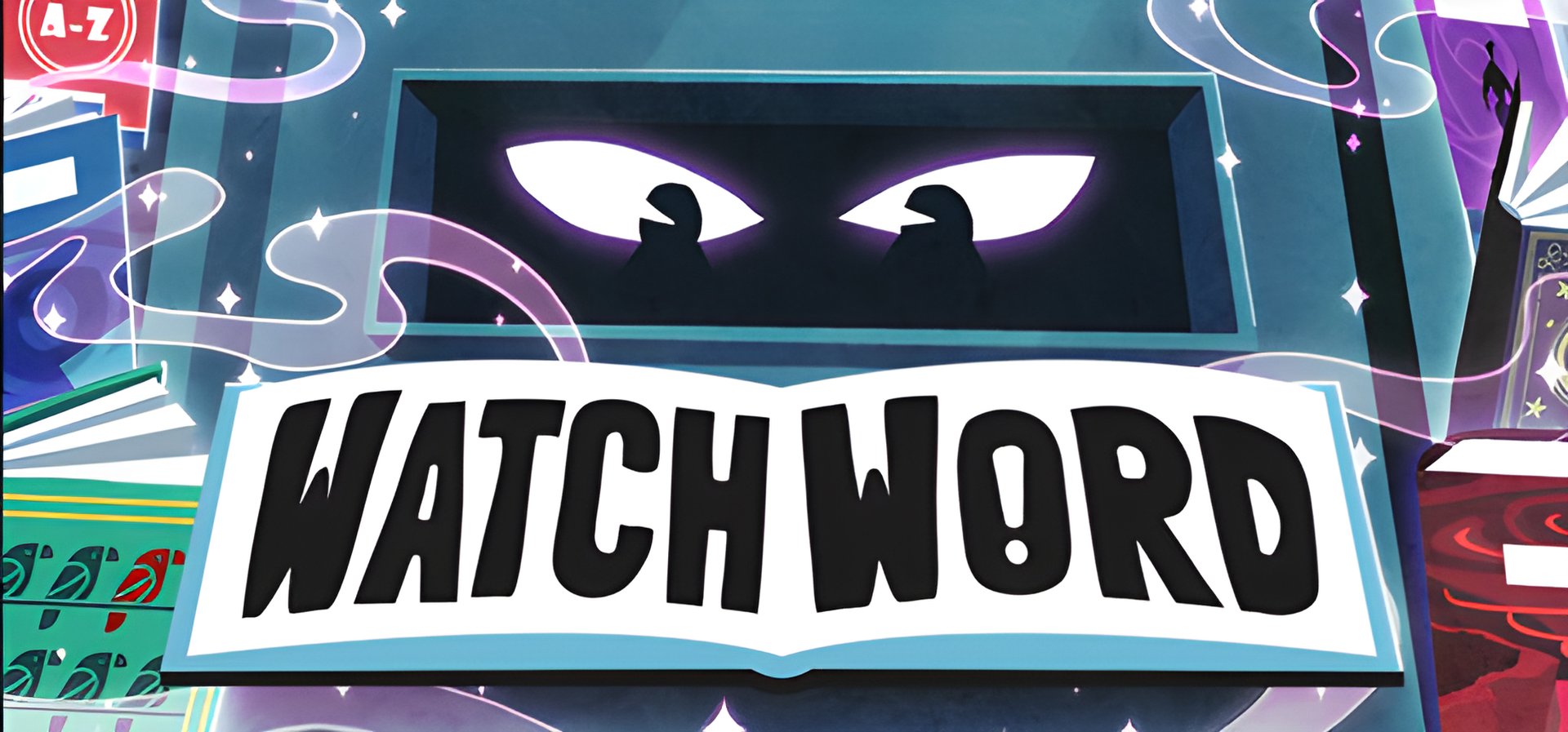 "Watchword Review 2025: Is This Roguelike Word Game Worth It?"