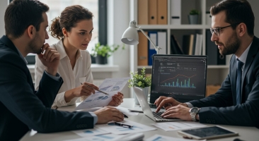 P2P lending in a recession: How to protect your EUR investments (2025)