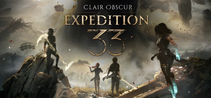 Clair Obscur: Expedition 33 (2025) - Worth the Hype?