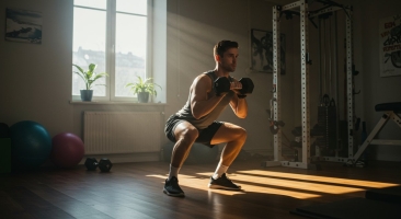 Dating While Overweight: Honest Advice from Someone Who's Been There